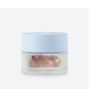 Norwex Brightening Vitamin C Serum - Cream Chemical Free